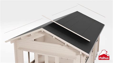Maybe you would like to learn more about one of these? Monartop 3D : Millions of users download 3d and 2d cad ...