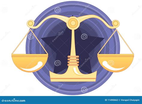 Justice, Jury and Verdict stock illustration. Illustration of sentence