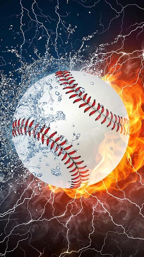 Cool Baseball Background Pictures Baseball Background Download Free