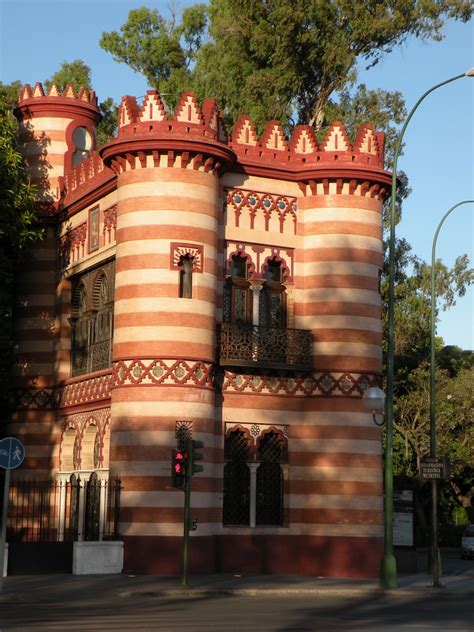 Costurero de la reina sevilla. Tardes en Sevilla: El costurero de la reina