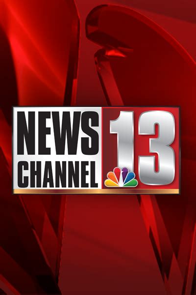 The Latest News From Newschannel 13 On Livestream