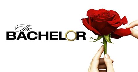 the bachelor logo 10 free Cliparts | Download images on Clipground 2021