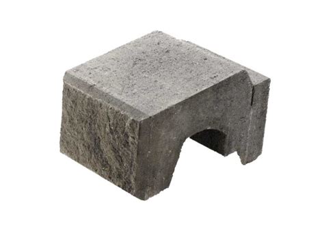 In questa pagina potete trovare siti web relativi a baderomsfliser. Sålebjelke til Ministøttemur og Mini Exclusive støttemur ...