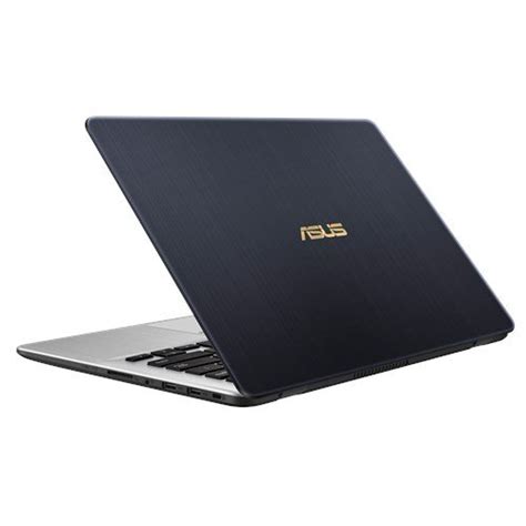 Asus Vivobook 14 X442ua Ga265t 156 Core I3 Notebook Intel Core I3