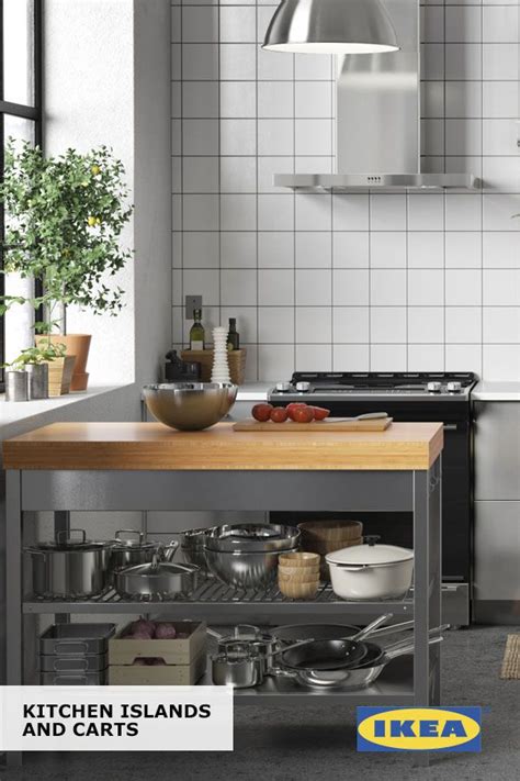 Cheap right? in earlier tweets, she said she had always wanted more counter space but could not afford to. More countertop space, more storage space - who couldn't ...