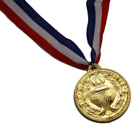 Gold Medal Transparent Images Png Png Svg Clip Art For Web Download