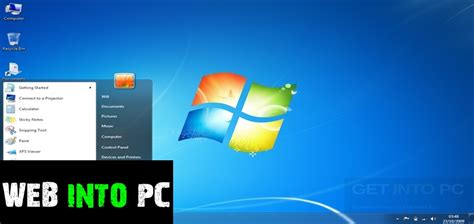 Windows 7 Iso Download Latest Version All Updates Vivahopde