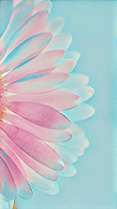 Pin By Rachel Beachum Oxendine On Watercolors In 2020 Flower Phone