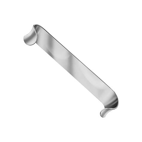 Roux Retractor Long Surgivalley Complete Range Of Medical Devices