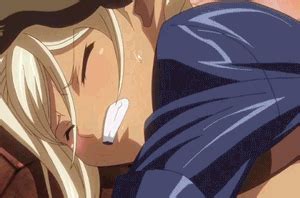 Gifs For Tumblr Porn Gifs Adult Pictures Luscious Hentai And My Xxx Hot Girl