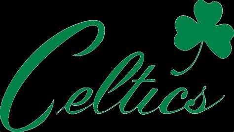 Large collections of hd transparent celtics logo png images for free download. Boston Celtics Logo Graphics, Pictures, & Images for Myspace Layouts