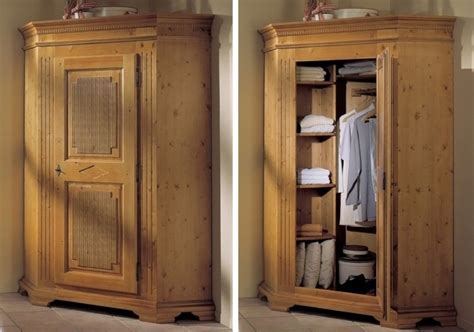Scopri ricette, idee per la casa, consigli di stile e altre idee da provare. Schenkelmass An Eckkleiderschrank / Wimex Joker Eckschrank ...