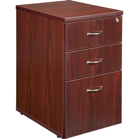 Tall Filing Cabinet Wood 54 Off Tall Brown Wood File Cabinet