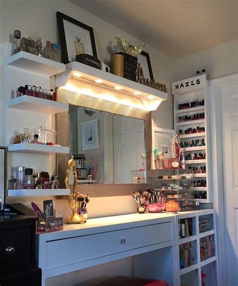 Build a diy vanity mirror fully furnished with lights. Yagan Square: A Local Project of Major Investment with A ...