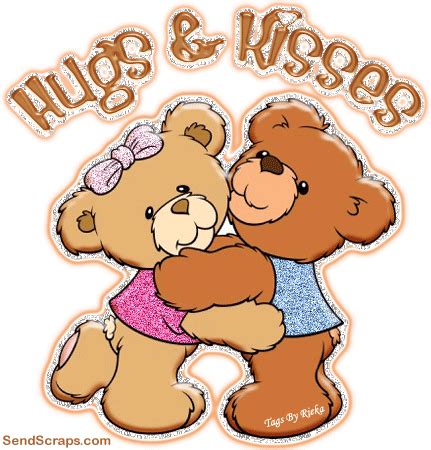 Best Hug Images Kiss Images Kiss Pictures Teddy Bear Pictures Hugs