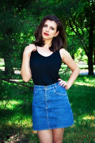 darya 24 years old from ukraine russian women russian singles fashion