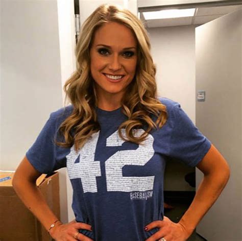 say hello to the hottest sportscasters in the usa 59 pics