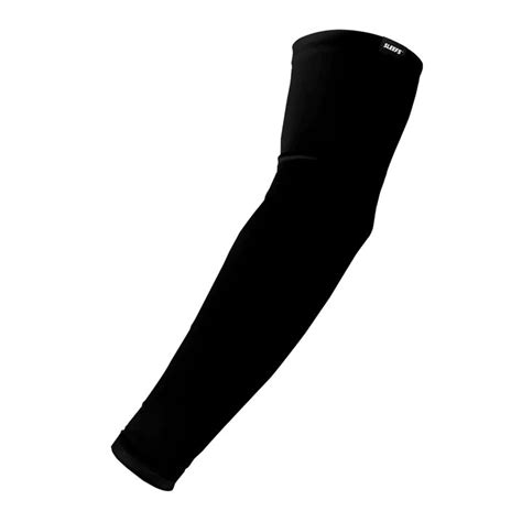 Compression Arm Sleeves Best Arm Sleeves Page 2 Sleefs