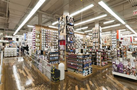 Shop for store credit at bed bath & beyond. Bed Bath & Beyond 3Q Earnings Beat | PYMNTS.com