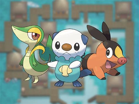 Pokémon Go Complete List Of Shiny Pokémon March 2022 Imore