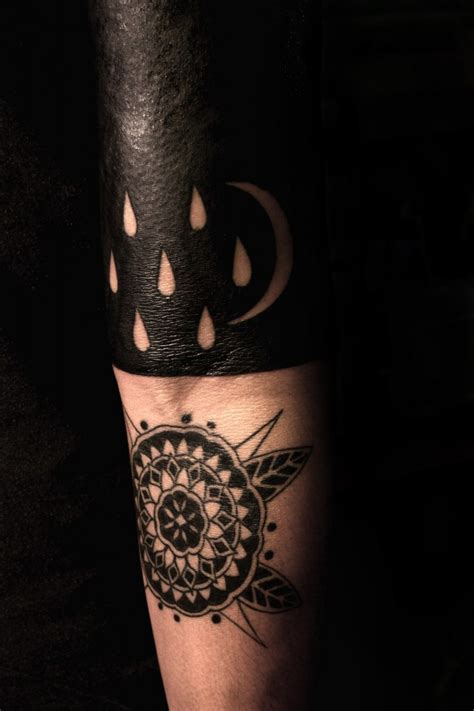 Tattoo designs dog tattoo dog tattoos black tattoos tattoos bull terrier tattoo animal tattoos tattoos for guys forearm tattoos. Black and white arm | Best tattoo design ideas