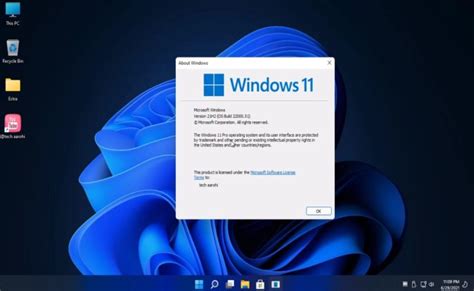 Windows 11 Professional Lite Windows 11 V22000 51 Xtreme Liteos Cialviap