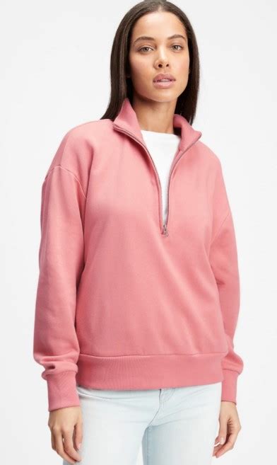 Gap Factory Code Off Clearance Southern Savers