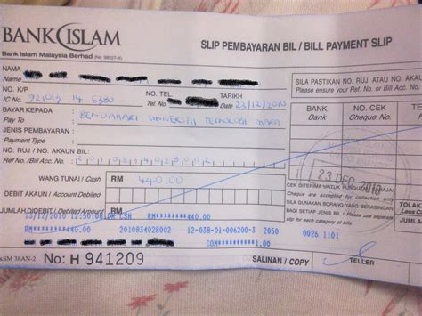 Cara mudah daftar akaun bank islam online | bankislam.biz. Farah Nadia: I'm gonna teach you how to