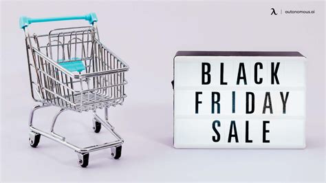 What Kind Of Things Can You Buy On Black Friday - 13 Things not to buy on Black Friday