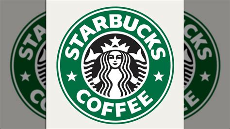 The Starbucks Logo Detail People Cant Believe Theyve Never Noticed