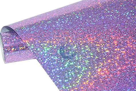 Metallized Holographic Paper Board Everestholovisions