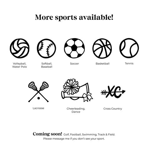Custom Temporary Tattoos For Cheerleading Squads And Teams Etsy