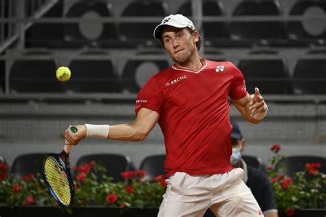 Flashscore.com offers casper ruud live scores, final and partial results, draws and match history besides casper ruud scores you can follow 2000+ tennis competitions from 70+ countries around. Rome Masters: Matteo Berrettini vs Casper Ruud preview ...