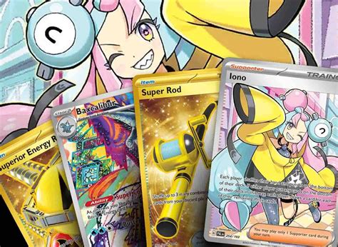 Tcgplayer Buy Pokémon Tcg Cards Singles And Pack