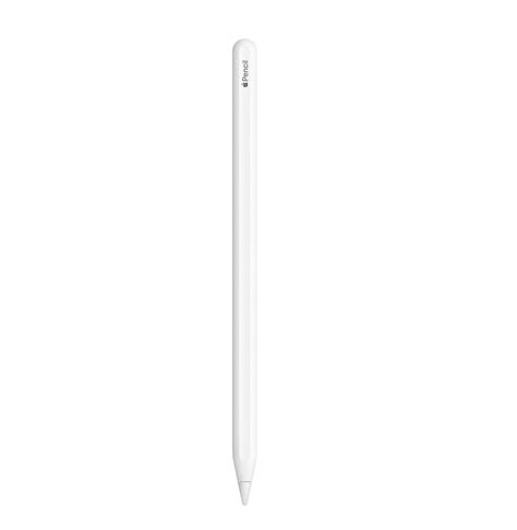 The 2nd generation of the apple pencil is an amazing device. Apple Pencil - 2nd Generation - Geekylist.com