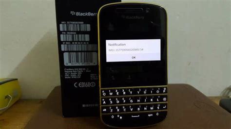 Get.apk files for opera mini old versions. Opera Mini For Blackberry Q10 Apk - Blackberry Q10 Liberado Cualquier Operadora - Bs. 1.835,00 ...
