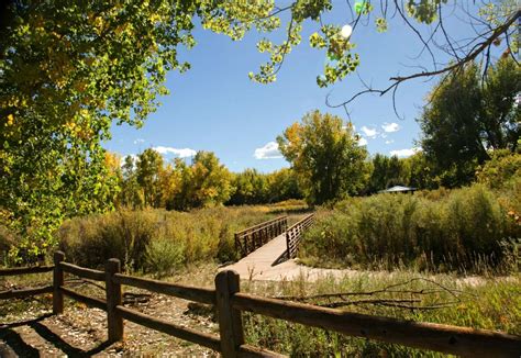 10 Stunning State Parks Around Denver Metro Best State Parks Near