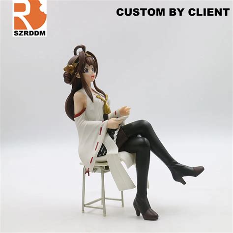 Custom Anime Figures We Are China Anime Figure Maker