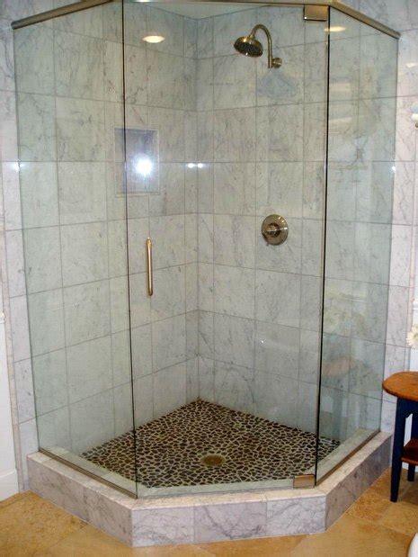 Corner baths are luxury bathtubs that maximise bathroom space by utilising corners. bathroom repair: corner bathtubs