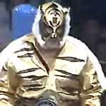 File Tiger Mask Iii Luchawiki