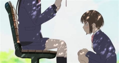 Fragtime Primeiros 5 Minutos Do Ova Yuri Divulgados Em Vídeo Anime Xis