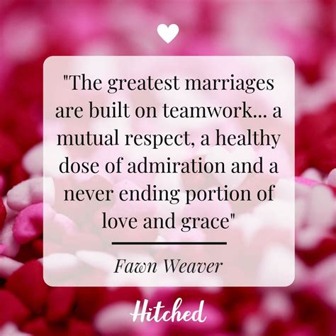Best Marriage Quotes For Wife 70 Inspirational Quotes About Marriage