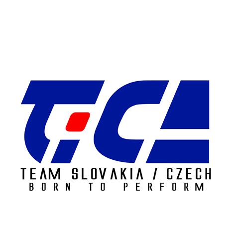 Tica Team Slovakia Czech