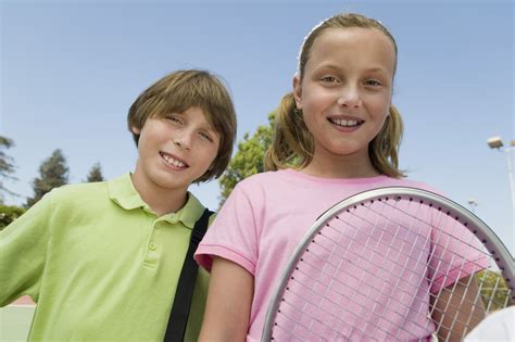 Common First Signs Of Puberty Healthfully