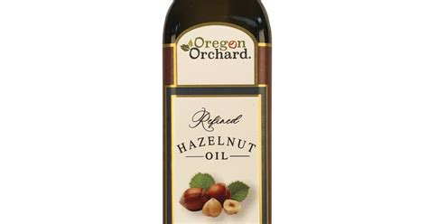 Hazelnut Oils Oregon Orchard Hazelnut Growers Of Oregon