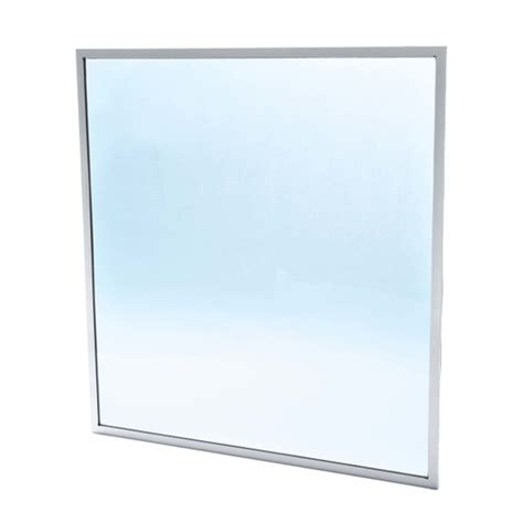 Custom Tempered Glass Panels Buy Winter Porch Panels