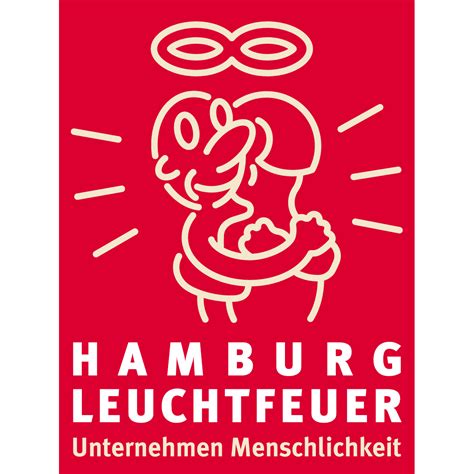 Hamburg Leuchtfeuer Spende Für Unsere Organisation