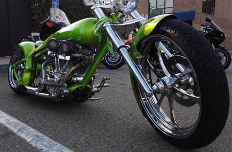 Roughchild motorcycles are custom motorcycle builders in la, california! El Cajon California Motorcycle Show - San Diego Custom ...