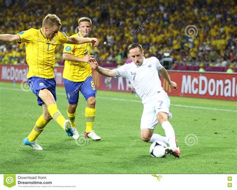 View a financial market summary for gme including stock price quote, trading volume, volatility, options volume, statistics, and other important company data related to gme (gamestop) stock. UEFA EURO 2012 Game Sweden Vs France Editorial Stock Photo ...