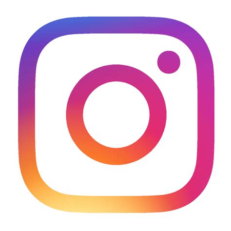 Instagram Insta Logoinsta Instamood Logo Social Logodes